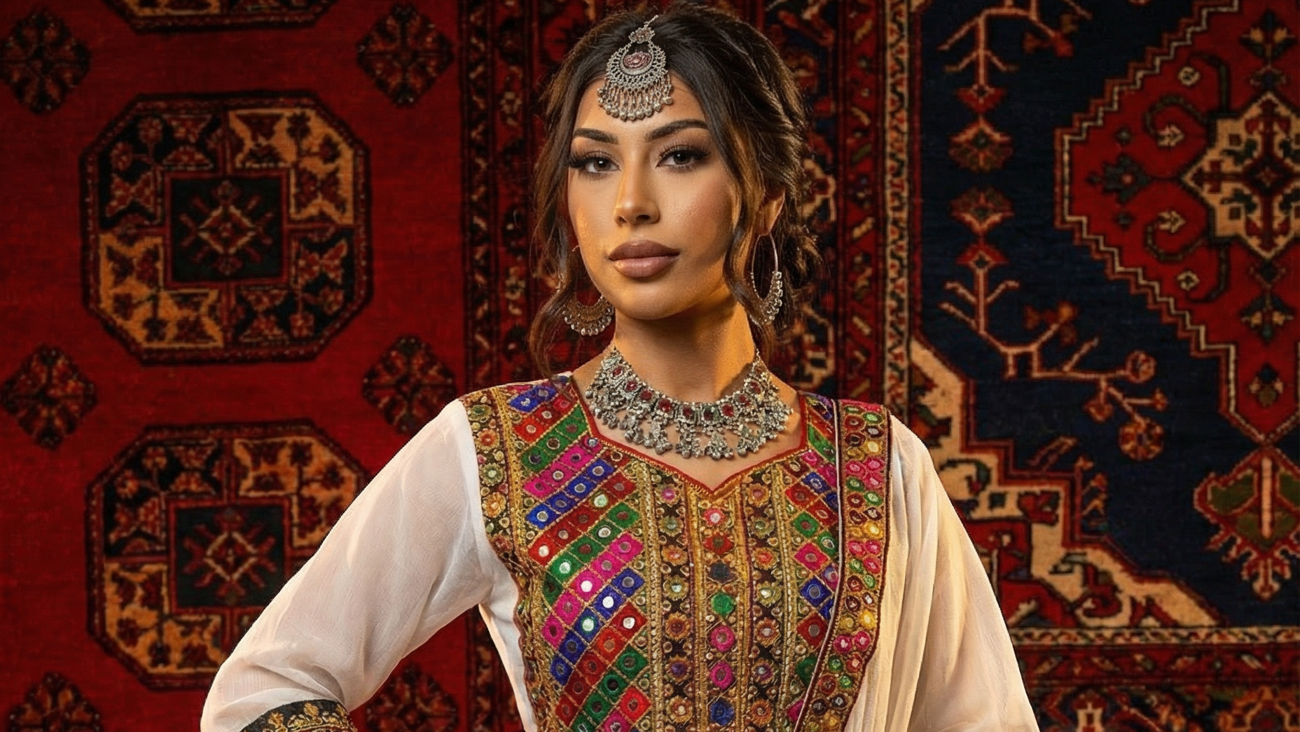 slider image 1621243260e1af0c20-0