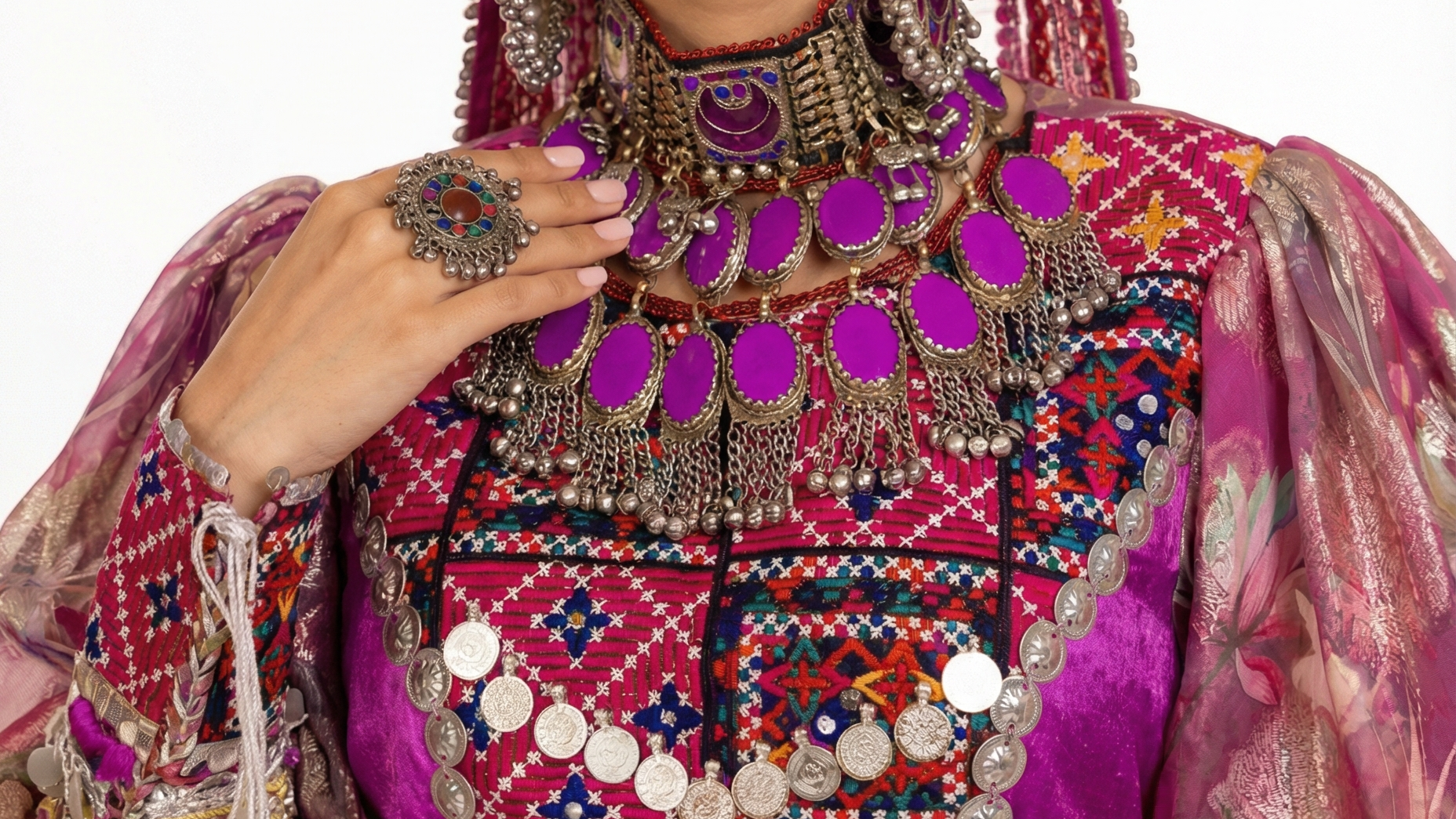 slider image slider_item_LbBtV9